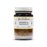 Herbes De Provence